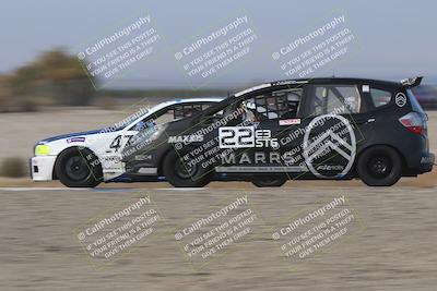 media/Oct-19-2025-Nasa (Sun) [[622c91e2bf]]/Race Group C/Turn 9/